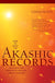 My First Book - How to Read the Akashic Records - by Linda Howe