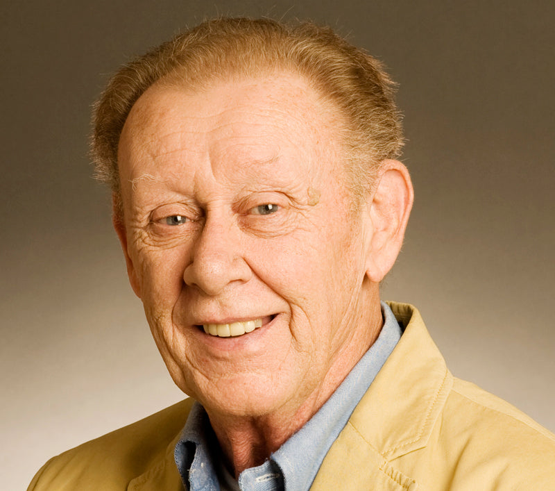 NOVEMBER 2019 ASTROLOGY REPORT - WITH RAY COUTURE