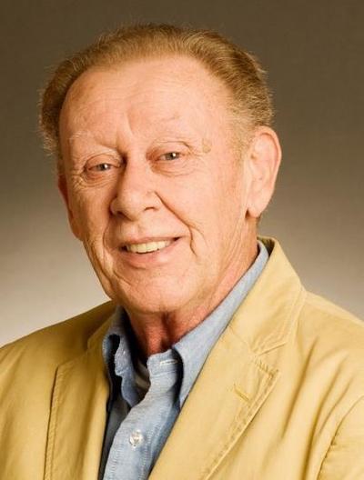 Astrology Report, December 2019, with Ray Couture