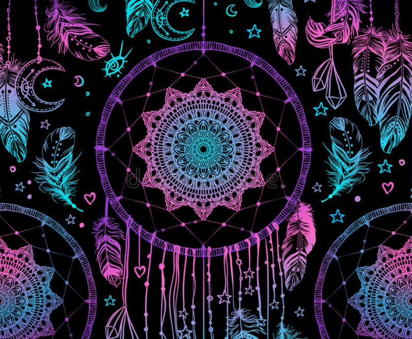 The Dream Detective Blog: HOW TO REMEMBER YOUR DREAMS