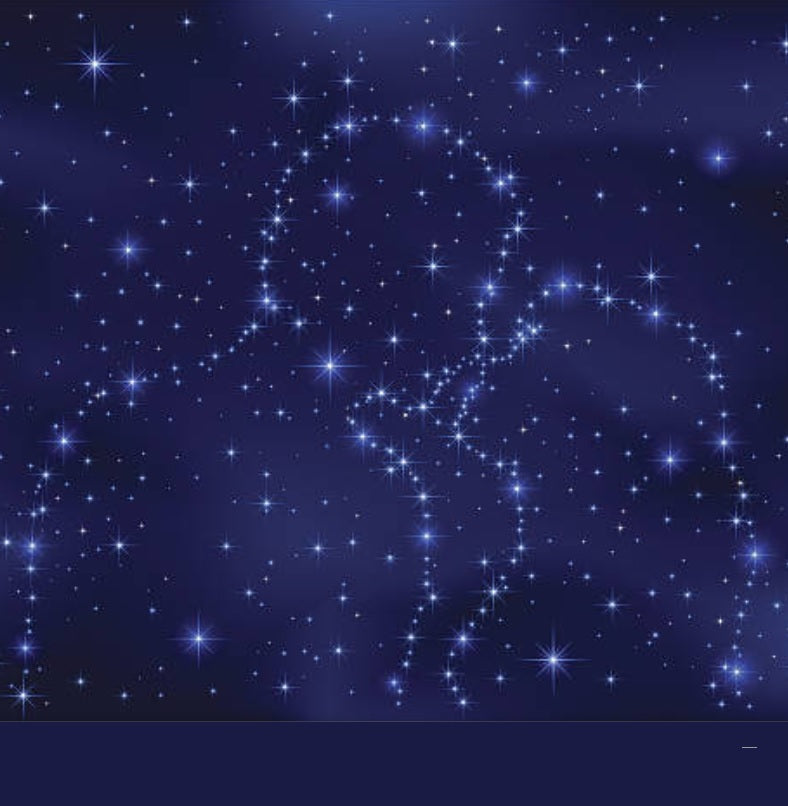 The Dream Detective Podcast: Relationship Dreams (Part 1): Love, Sex, & Romantic Desires in Dream