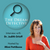 THE DREAM DETECTIVE PODCAST: Dr. Judith Orloff on the Empath Narcissist Relationship with Mimi Pettibone