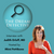 THE DREAM DETECTIVE PODCAST: Affirmations for Empaths with Dr. Judith Orloff – interview by Mimi Pettibone