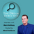 THE DREAM DETECTIVE PODCAST: Evidence of Eternity with Psychic Medium Mark Anthony, interview with Mimi Pettibone