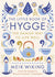 Bhima's Book Blog - The Little Book of Hygge