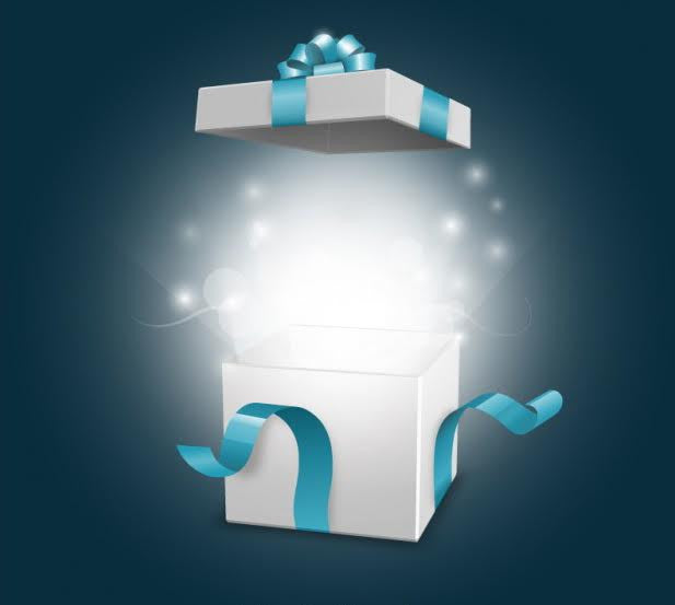 The Dream Detective Blog: Dreams of Finding Treasure