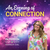 An Evening of Connection with Amanda Gail - In-Person - October 18th, 2025 - Saturday 6:15-8:15 PM PT