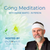 August 29th 2025 - Friday 7-8:30pm PT - Gong Meditation - with Wayne Marto - In-Person In Bothell