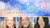 March 9, 2024 - Saturday 7-8:30pm PT - Intuitive Together: "New Worm Moon" - with Justin Crocket Elzie, Deni Luna, Michelle Keogh, and Neil McNeill - Online