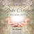Reiki Circle at East West in Edmonds - Wednesday, August 27 2025 6:15-7:45pm - In Store