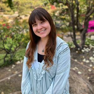 Book Club with Shae: “The Poisoned Arrow” by Don Miguel Ruiz Jr. - In Store