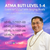 Atma Buti Level 1: Learn to Heal with Singing Bowls - October 21-22, 2025 in Bothell