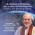 July 13th, 2024 - Saturday 1-4 PM - The Science of Personal and Global Transformation: Thriving in a World of Change - with Bruce Lipton - In-Person