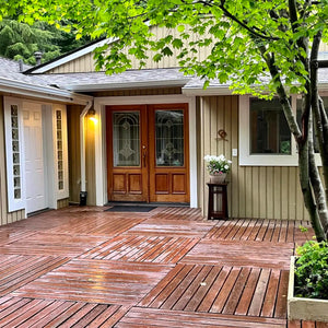 The Art of Authentic Living: A Day Retreat with don Miguel Ruiz Jr. & don Jose Ruiz - Sunday - August 9th, 2026 - 9-3 PM PT - In-Lake Stevens